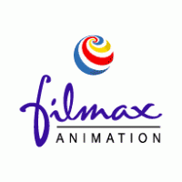 filmax animation logo