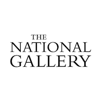 national gallery logo