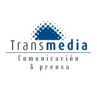 transmedia logo