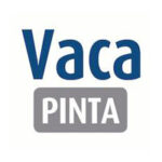 vacapinta logo